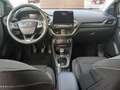Ford Puma titanium mhev 125 Grau - thumbnail 11