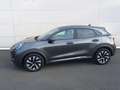 Ford Puma titanium mhev 125 Grijs - thumbnail 6
