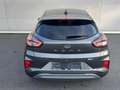 Ford Puma titanium mhev 125 Grau - thumbnail 8