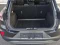 Ford Puma titanium mhev 125 Grau - thumbnail 9