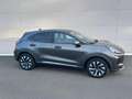 Ford Puma titanium mhev 125 Grijs - thumbnail 7
