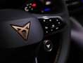 CUPRA Tavascan VZ 4Drive 250kW/340PS - thumbnail 18