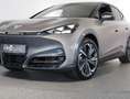 CUPRA Tavascan VZ 4Drive 250kW/340PS - thumbnail 6