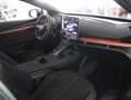 CUPRA Tavascan VZ 4Drive 250kW/340PS - thumbnail 21