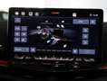 CUPRA Tavascan VZ 4Drive 250kW/340PS - thumbnail 27