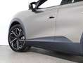 CUPRA Tavascan VZ 4Drive 250kW/340PS - thumbnail 36