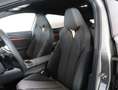 CUPRA Tavascan VZ 4Drive 250kW/340PS - thumbnail 11