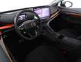 CUPRA Tavascan VZ 4Drive 250kW/340PS - thumbnail 9