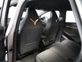CUPRA Tavascan VZ 4Drive 250kW/340PS - thumbnail 25