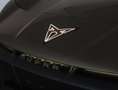 CUPRA Tavascan VZ 4Drive 250kW/340PS - thumbnail 7