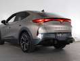 CUPRA Tavascan VZ 4Drive 250kW/340PS - thumbnail 33