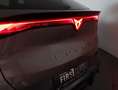 CUPRA Tavascan VZ 4Drive 250kW/340PS - thumbnail 31