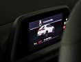 CUPRA Tavascan VZ 4Drive 250kW/340PS - thumbnail 8