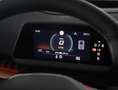 CUPRA Tavascan VZ 4Drive 250kW/340PS - thumbnail 13