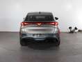 CUPRA Tavascan VZ 4Drive 250kW/340PS - thumbnail 3