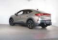 CUPRA Tavascan VZ 4Drive 250kW/340PS - thumbnail 2