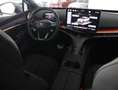CUPRA Tavascan VZ 4Drive 250kW/340PS - thumbnail 12