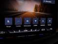 CUPRA Tavascan VZ 4Drive 250kW/340PS - thumbnail 22