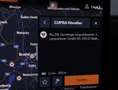 CUPRA Tavascan VZ 4Drive 250kW/340PS - thumbnail 24