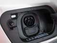 CUPRA Tavascan VZ 4Drive 250kW/340PS - thumbnail 5