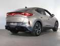 CUPRA Tavascan VZ 4Drive 250kW/340PS - thumbnail 4