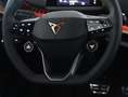 CUPRA Tavascan VZ 4Drive 250kW/340PS - thumbnail 14