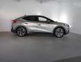 CUPRA Tavascan VZ 4Drive 250kW/340PS - thumbnail 32