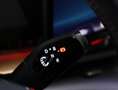 CUPRA Tavascan VZ 4Drive 250kW/340PS - thumbnail 10