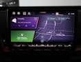 CUPRA Tavascan VZ 4Drive 250kW/340PS - thumbnail 15