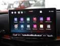 CUPRA Tavascan VZ 4Drive 250kW/340PS - thumbnail 17