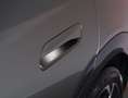 CUPRA Tavascan VZ 4Drive 250kW/340PS - thumbnail 34