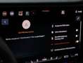 CUPRA Tavascan VZ 4Drive 250kW/340PS - thumbnail 37