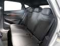 CUPRA Tavascan VZ 4Drive 250kW/340PS - thumbnail 28