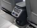 CUPRA Tavascan VZ 4Drive 250kW/340PS - thumbnail 26