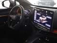 CUPRA Tavascan VZ 4Drive 250kW/340PS - thumbnail 19