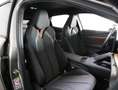 CUPRA Tavascan VZ 4Drive 250kW/340PS - thumbnail 23