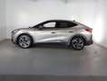 CUPRA Tavascan VZ 4Drive 250kW/340PS - thumbnail 35