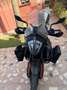 KTM 890 Adventure - thumbnail 3