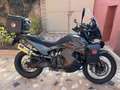 KTM 890 Adventure - thumbnail 4