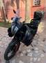 KTM 890 Adventure - thumbnail 2