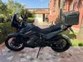KTM 890 Adventure - thumbnail 5