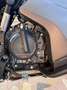 KTM 890 Adventure - thumbnail 1