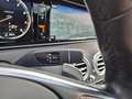 Mercedes-Benz S 400 S 4-Matic Coupé | Burmester | Panoramadak | Design Negro - thumbnail 16