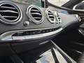 Mercedes-Benz S 400 S 4-Matic Coupé | Burmester | Panoramadak | Design Noir - thumbnail 18