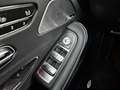 Mercedes-Benz S 400 S 4-Matic Coupé | Burmester | Panoramadak | Design Fekete - thumbnail 13