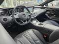 Mercedes-Benz S 400 S 4-Matic Coupé | Burmester | Panoramadak | Design Fekete - thumbnail 7
