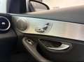 Mercedes-Benz C 250 4MATIC Grijs - thumbnail 20