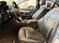 Mercedes-Benz C 250 4MATIC Grijs - thumbnail 15