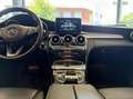 Mercedes-Benz C 250 4MATIC Grijs - thumbnail 12