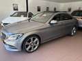 Mercedes-Benz C 250 4MATIC Grijs - thumbnail 8